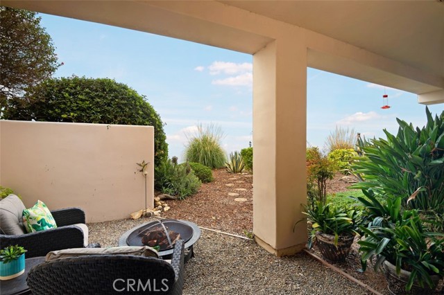 30900 Via La Cresta, Rancho Palos Verdes, California 90275, 4 Bedrooms Bedrooms, ,4 BathroomsBathrooms,Residential,Sold,Via La Cresta,PV21131475
