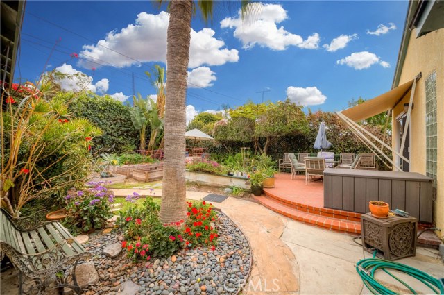 1304 Firmona Avenue, Redondo Beach, California 90278, 4 Bedrooms Bedrooms, ,2 BathroomsBathrooms,Residential,Sold,Firmona,SB20046150