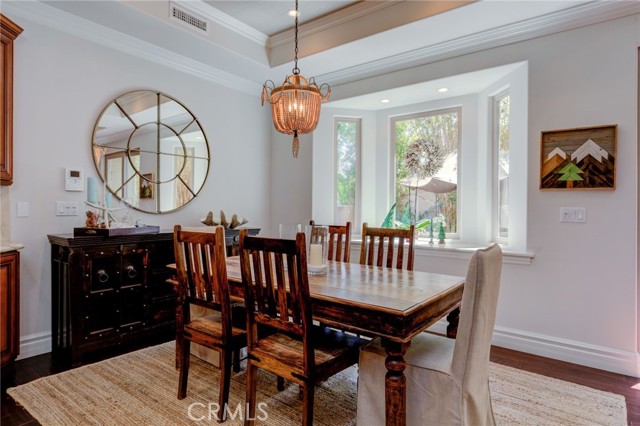 2226 Gates Ave., Redondo Beach, California 90278, 4 Bedrooms Bedrooms, ,3 BathroomsBathrooms,Residential,Sold,Gates Ave.,SB21066346