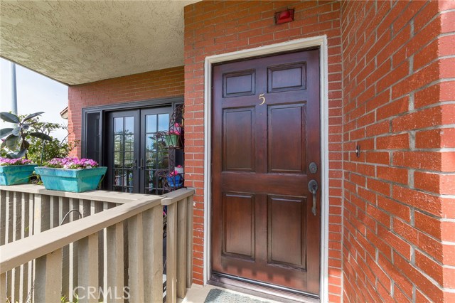 324 Catalina Avenue, Redondo Beach, California 90277, 2 Bedrooms Bedrooms, ,1 BathroomBathrooms,Residential,Sold,Catalina,SB19092970