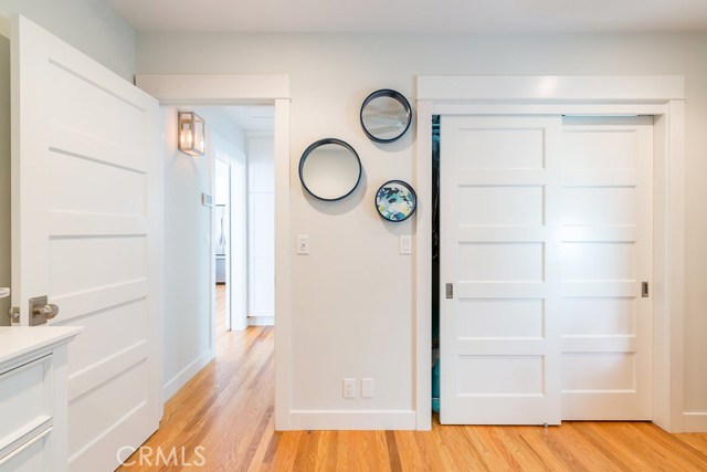 304 Gertruda Avenue, Redondo Beach, California 90277, 3 Bedrooms Bedrooms, ,2 BathroomsBathrooms,Residential,Sold,Gertruda,PV17065927