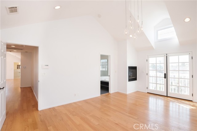 2620 Palm Avenue, Manhattan Beach, California 90266, 5 Bedrooms Bedrooms, ,1 BathroomBathrooms,Residential,Sold,Palm,SB21011600