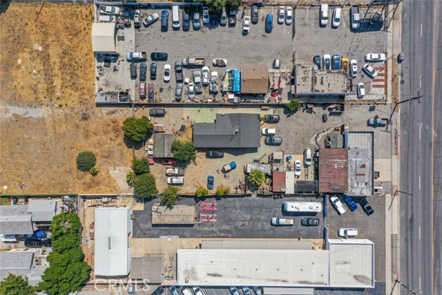 Holt, 91762, ,Commercial,For Sale,Holt,CV20143523