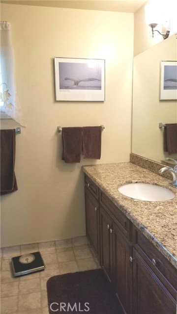 5682 Mistridge Drive, Rancho Palos Verdes, California 90275, 5 Bedrooms Bedrooms, ,1 BathroomBathrooms,Residential,Sold,Mistridge,PV18015980