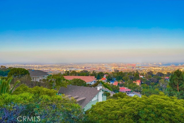 29680 Knoll View Drive, Rancho Palos Verdes, California 90275, 3 Bedrooms Bedrooms, ,2 BathroomsBathrooms,Residential,Sold,Knoll View,SB21106419