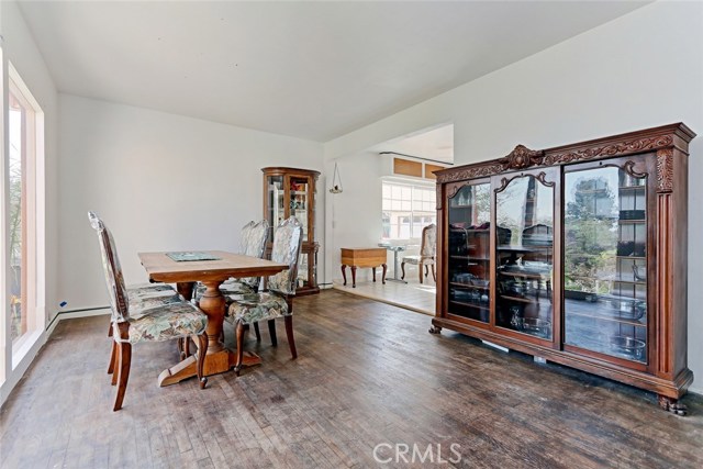 2808 Faber Street, Redondo Beach, California 90278, 3 Bedrooms Bedrooms, ,1 BathroomBathrooms,Residential,Sold,Faber,SB17073487