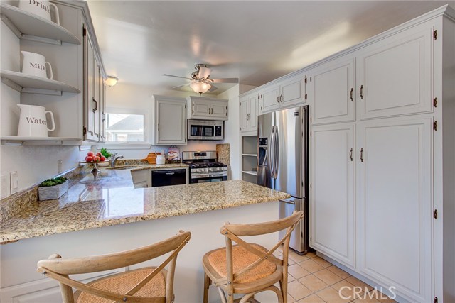 1010 Firmona Avenue, Redondo Beach, California 90278, 4 Bedrooms Bedrooms, ,2 BathroomsBathrooms,Residential,Sold,Firmona,SB19217581