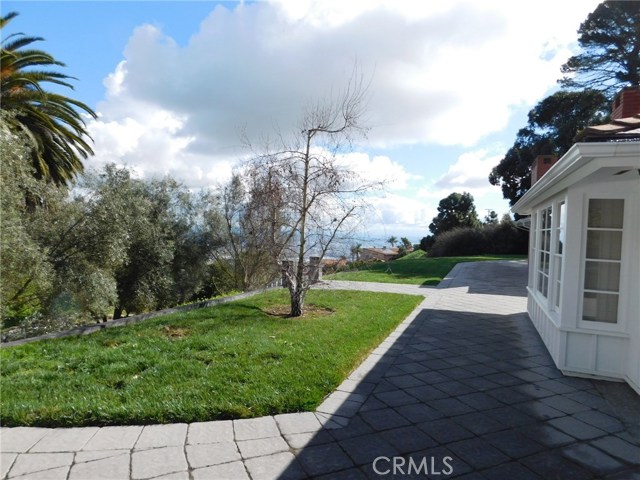 92 Crest Road, Rolling Hills, California 90274, 3 Bedrooms Bedrooms, ,3 BathroomsBathrooms,Residential,Sold,Crest,PV20051591