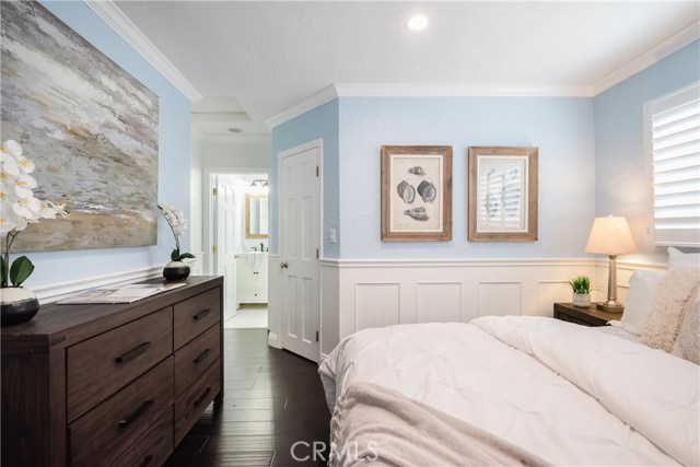 1600 Clark Lane, Redondo Beach, California 90278, 2 Bedrooms Bedrooms, ,1 BathroomBathrooms,Residential,Sold,Clark,SB20145473