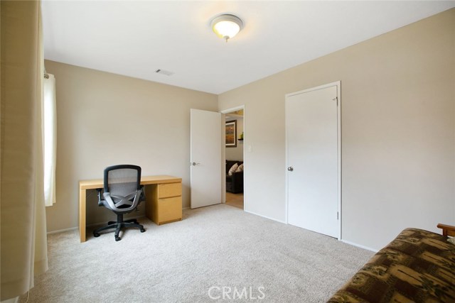 804 Firmona Avenue, Redondo Beach, California 90278, 3 Bedrooms Bedrooms, ,2 BathroomsBathrooms,Residential,Sold,Firmona,SB18217206