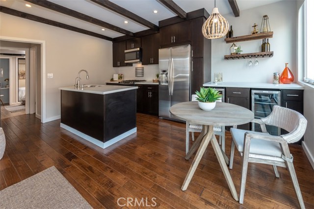 317 Gull Street, Manhattan Beach, California 90266, 3 Bedrooms Bedrooms, ,3 BathroomsBathrooms,Residential,Sold,Gull,SB20171663