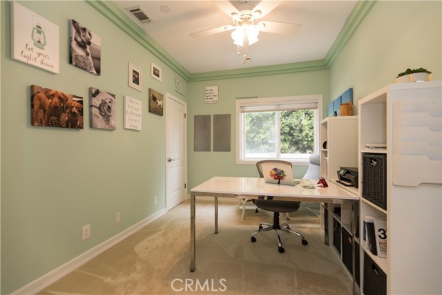 2408 Phelan Lane, Redondo Beach, California 90278, 4 Bedrooms Bedrooms, ,2 BathroomsBathrooms,Residential,Sold,Phelan,SB18173399
