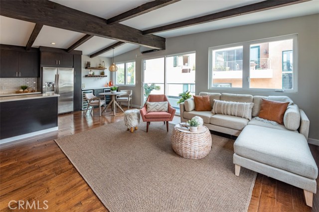 317 Gull Street, Manhattan Beach, California 90266, ,Residential Income,Sold,Gull,SB20171706