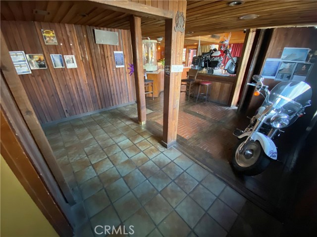Twentynine Palms, 92284, ,For Sale,Twentynine Palms,JT19265855