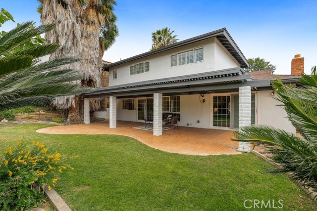 1868 Peninsula Verde Drive, Rancho Palos Verdes, California 90275, 4 Bedrooms Bedrooms, ,2 BathroomsBathrooms,Residential,Sold,Peninsula Verde,SB21107250