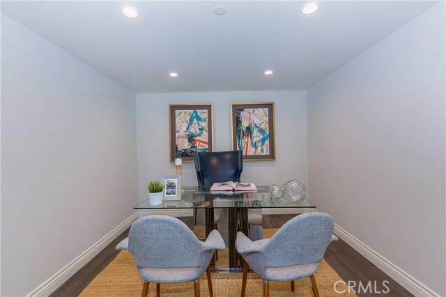 526 ELENA Avenue, Redondo Beach, California 90277, 5 Bedrooms Bedrooms, ,4 BathroomsBathrooms,Residential,Sold,ELENA,SB18239581