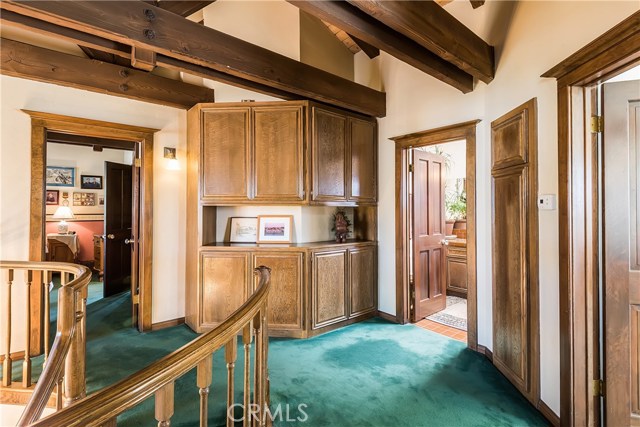 522 24th Place, Hermosa Beach, California 90254, 3 Bedrooms Bedrooms, ,3 BathroomsBathrooms,Residential,Sold,24th Place,SB18039832