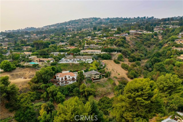 49 Rockinghorse Road, Rancho Palos Verdes, California 90275, 3 Bedrooms Bedrooms, ,2 BathroomsBathrooms,Residential,Sold,Rockinghorse,SB20190970