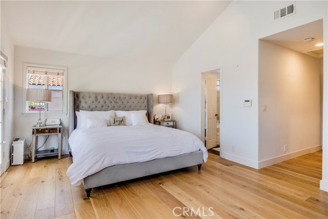 1621 Carlson Lane, Redondo Beach, California 90278, 3 Bedrooms Bedrooms, ,3 BathroomsBathrooms,Residential,Sold,Carlson,SB18172325