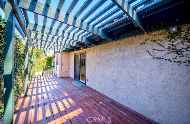 28661 Vista Madera, Rancho Palos Verdes, California 90275, 2 Bedrooms Bedrooms, ,2 BathroomsBathrooms,Residential,Sold,Vista Madera,SB21040954