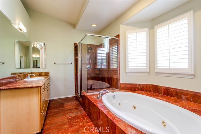 727 Amy Lane, Redondo Beach, California 90278, 5 Bedrooms Bedrooms, ,4 BathroomsBathrooms,Residential,Sold,Amy,PW20103847