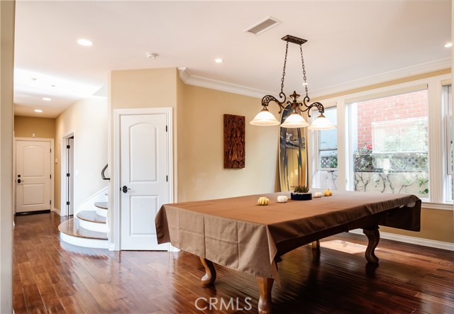 3516 Pacific Avenue, Manhattan Beach, California 90266, 5 Bedrooms Bedrooms, ,3 BathroomsBathrooms,Residential,Sold,Pacific,SB20211450