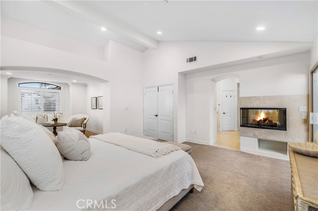 2205 Bataan Road, Redondo Beach, California 90278, 4 Bedrooms Bedrooms, ,2 BathroomsBathrooms,Residential,Sold,Bataan,SB21028116