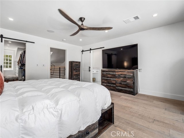 3621 Palos Verdes Drive, Palos Verdes Estates, California 90274, 4 Bedrooms Bedrooms, ,4 BathroomsBathrooms,Residential,Sold,Palos Verdes,SB20163421