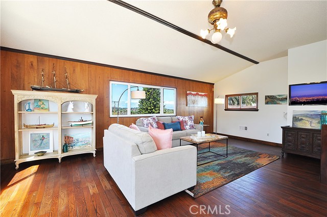28914 Gunter Road, Rancho Palos Verdes, California 90275, 3 Bedrooms Bedrooms, ,2 BathroomsBathrooms,Residential,Sold,Gunter,PW19054917