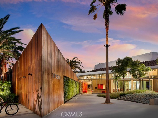13031 Villosa Pl 421, Playa Vista, CA 90094 photo 30