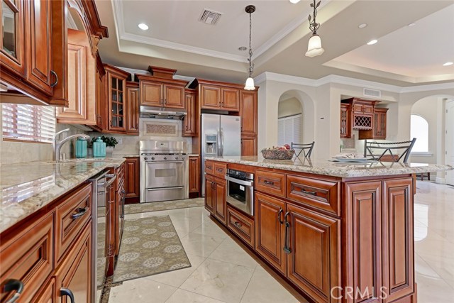 2419 Huntington Lane, Redondo Beach, California 90278, 4 Bedrooms Bedrooms, ,3 BathroomsBathrooms,Residential,Sold,Huntington,SB20180738