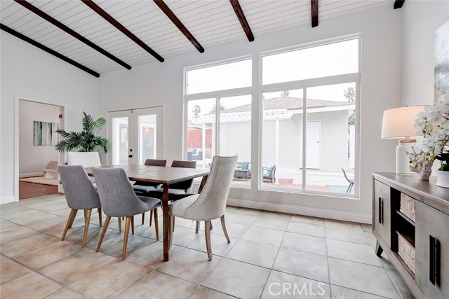 2717 182nd Place, Redondo Beach, California 90278, 4 Bedrooms Bedrooms, ,2 BathroomsBathrooms,Residential,Sold,182nd,SB20109929