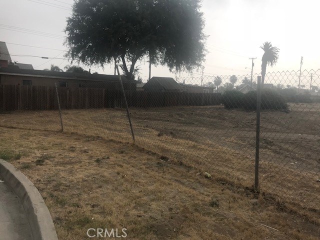 100 N 2nd Street, Colton, CA, 92324 100 N 2nd Street