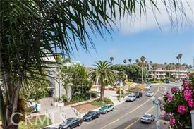 615 Esplanade, Redondo Beach, California 90277, 1 Bedroom Bedrooms, ,1 BathroomBathrooms,Residential,Sold,Esplanade,SB19047660