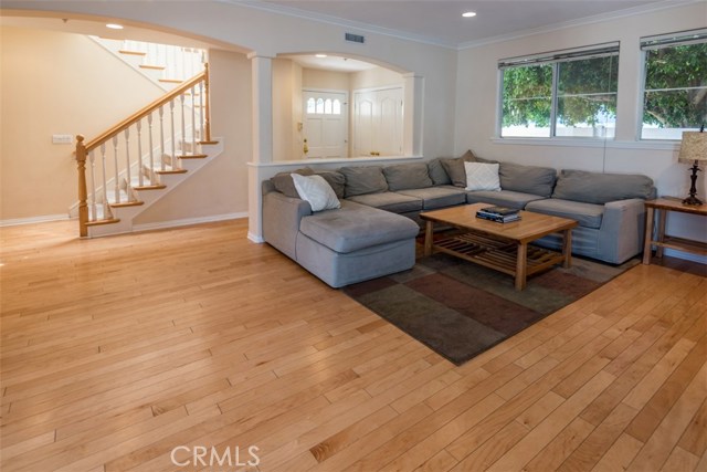 2005 Bataan Road, Redondo Beach, California 90278, 4 Bedrooms Bedrooms, ,3 BathroomsBathrooms,Residential,Sold,Bataan,SB18207588
