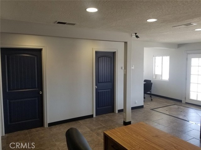 Palmdale, 92392, ,For Sale,Palmdale,CV20171369