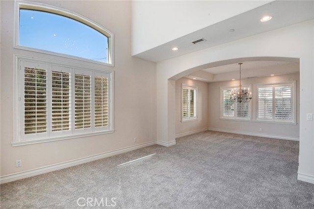 2409 Ruhland Avenue, Redondo Beach, California 90278, 4 Bedrooms Bedrooms, ,3 BathroomsBathrooms,Residential,Sold,Ruhland,SB21055700