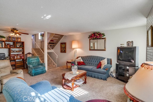 28643 Vista Madera, Rancho Palos Verdes, California 90275, 3 Bedrooms Bedrooms, ,1 BathroomBathrooms,Residential,Sold,Vista Madera,PW21010105 28643 Vista Madera, Rancho Palos Verdes, California 90275, 3 Bedrooms Bedrooms, ,1 BathroomBathrooms,Residential,Sold,Vista Madera,PW21010105