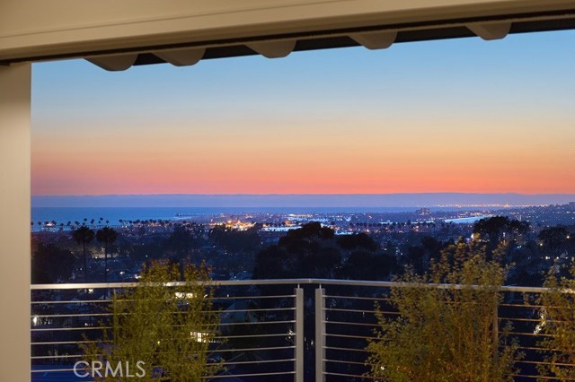 Photo of 429 Isabella Terrace, Corona del Mar, CA 92625