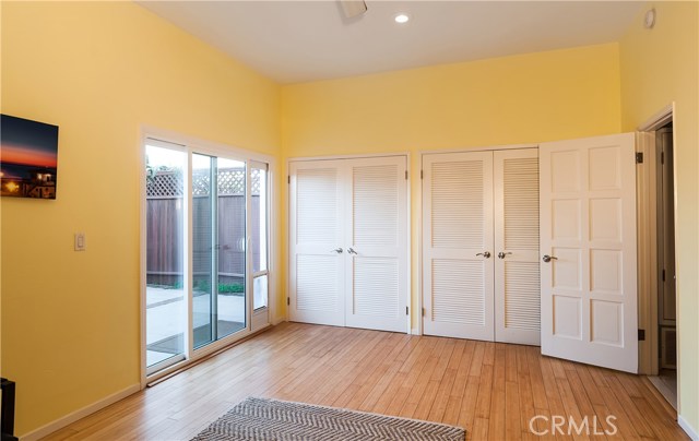 1728 Carver Street, Redondo Beach, California 90278, 3 Bedrooms Bedrooms, ,2 BathroomsBathrooms,Residential,Sold,Carver,SB18059398