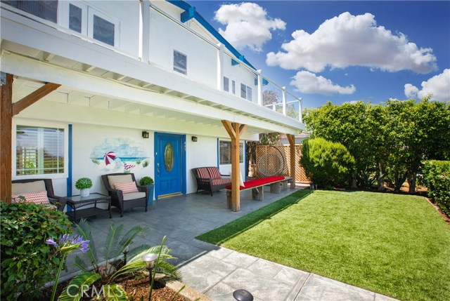 443 Prospect Avenue, Redondo Beach, California 90277, 5 Bedrooms Bedrooms, ,2 BathroomsBathrooms,Residential,Sold,Prospect,SB19114757