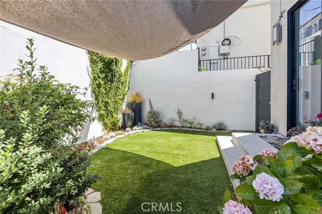 535 Avenue B, Redondo Beach, California 90277, 4 Bedrooms Bedrooms, ,3 BathroomsBathrooms,Residential,Sold,Avenue B,SB20169921