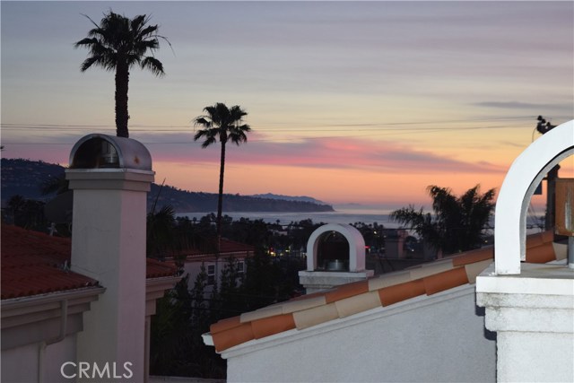 720 Lucia Avenue, Redondo Beach, California 90277, 5 Bedrooms Bedrooms, ,3 BathroomsBathrooms,Residential,Sold,Lucia,SB17080801