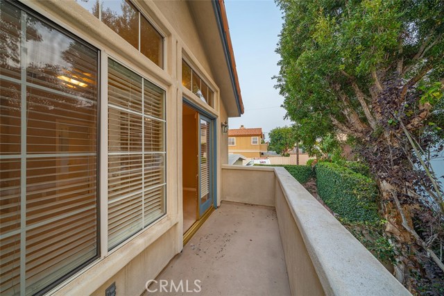 1203 Stanford Avenue, Redondo Beach, California 90278, 3 Bedrooms Bedrooms, ,2 BathroomsBathrooms,Residential,Sold,Stanford,SB20186784