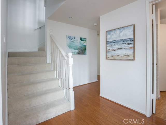 2105 Redondela Drive, Rancho Palos Verdes, California 90275, 4 Bedrooms Bedrooms, ,3 BathroomsBathrooms,Residential,Sold,Redondela,SB20024119