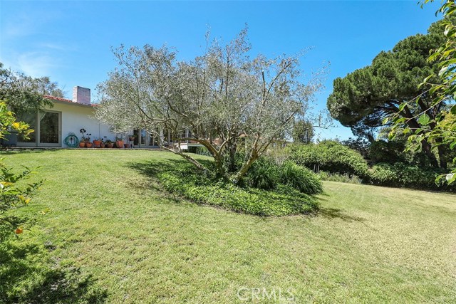 2445 Via Sonoma, Palos Verdes Estates, California 90274, 4 Bedrooms Bedrooms, ,3 BathroomsBathrooms,Residential,Sold,Via Sonoma,SB18096288
