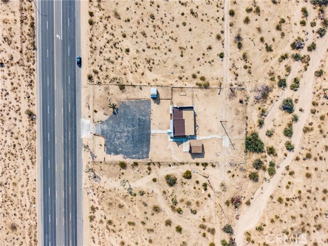 Twentynine Palms, 92252, ,For Sale,Twentynine Palms,JT20094770