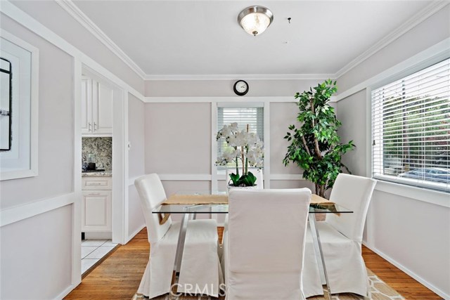 1536 Bonnie Brae Street, Hermosa Beach, California 90254, 3 Bedrooms Bedrooms, ,2 BathroomsBathrooms,Residential,Sold,Bonnie Brae,PV20135186