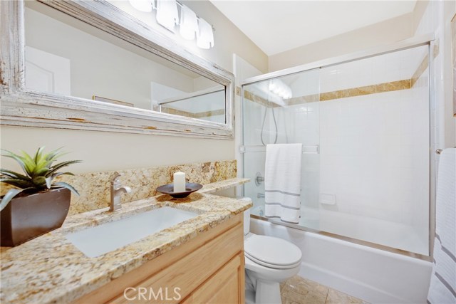 2230 Nelson Avenue, Redondo Beach, California 90278, 4 Bedrooms Bedrooms, ,3 BathroomsBathrooms,Residential,Sold,Nelson,PV20151884