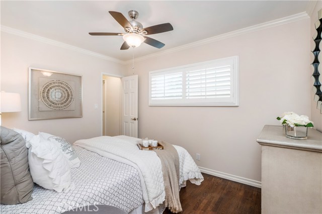 1140 Harper Avenue, Redondo Beach, California 90278, 2 Bedrooms Bedrooms, ,1 BathroomBathrooms,Residential,Sold,Harper,SB20071724